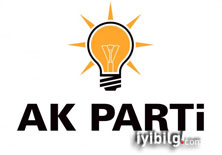 AK Parti başkanlık sistemini anlatıyor