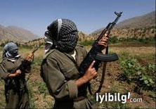 PKK'lıların bir sonraki adresi