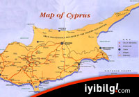 Sürpriz atama: Kıbrıs sürecinde ABD direksiyonda