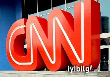 CNN, İran'ı kızdırdı