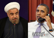 Obama Farsça, Ruhani İngilizce konuştu