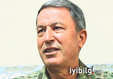 'PKK meşruiyet kazanmaya çalışıyor'