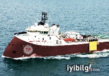 Türk sismik gemisi Kıbrıs'tan ayrılacak iddiası