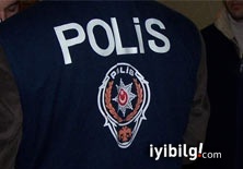 DBP İl Eş Başkanı İpek ve 3 kişi tutuklandı
