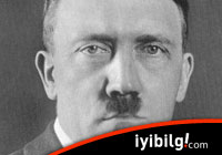 Sıradışı iddia: Hitler İstanbul’da mumyalandı!