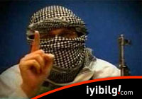 Almanya: El Kaide saldıracak


