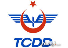 TCDD'den gözaltı açıklaması