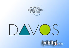 Davos'tan Başbakan Erdoğan'a davet
