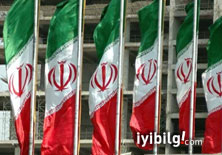 İran'dan petrol ihracatını azaltma çabalarına ara