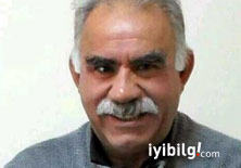 ''Öcalan'' kararının gerekçesi Resmi Gazete'de