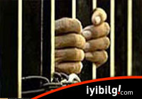 Suudiler bir Türk'ü daha tutukladı