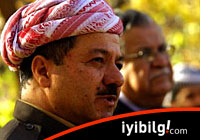 Barzani ve Talabani, Ankara'ya gelmek istiyor!