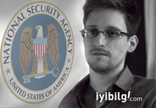 NSA'nın Almanya'daki gizli üsleri