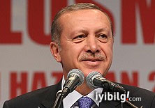 Yeni Türkiye için 400 milletvekili