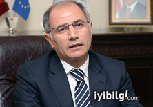 İçişleri Bakanı Ala yeni paketi anlattı