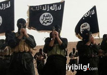 IŞİD'ten tüm Müslümanlara şok çağrı!