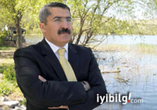 ''Kılıçdaroğlu CHPnin başından gider''