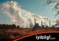 Kyoto protokolünün defoları