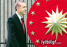 Erdoğan yeni kadrosunda kimler var?