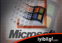 Microsoft, tüm ofis teknolojisini birleştirdi