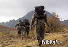 Paralel PKK süreci baltalayamaz