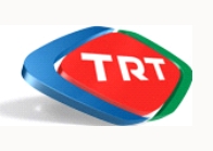 TRT 'din kanalı' mı oldu?