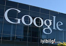 AB'den Google'a haksız rekabet suçlaması