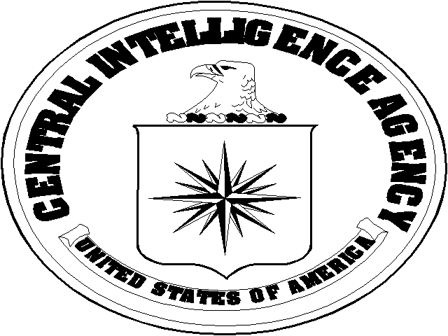 AB'den CIA'ya şok suçlama: 'Küresel örümcek ağı'