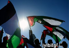 Filistin'i bağımsız devlet olarak tanıyacak