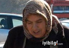 Öcalan'ın ablası hayatını kaybetti