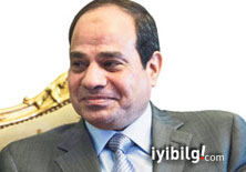 Mısır öfkesini KKTCden çıkardı