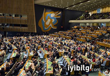 BM'de kritik seçim sonucu açıklandı
