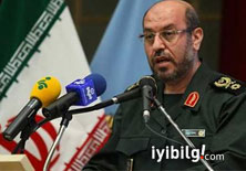 İran Lübnan'a silah gönderiyor