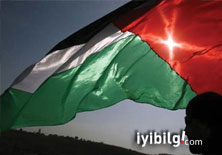 Bir ülke daha Filistini tanıyacak