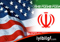 Amerika İran'a girmeye hazırlanıyor