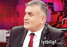 Gülen ile İttifaktan CHP zararlı çıktı