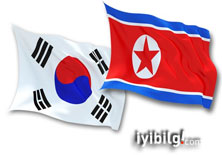 Kuzey Kore-Güney Kore yakınlaşması
