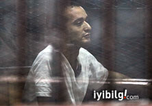 Mısır'da 230 kişiye müebbet