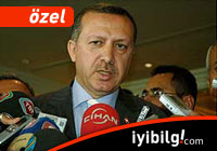 “Erdoğan Çankaya’dan vazgeçti!”