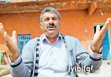 Öcalandan HDPye: Sorumluluk almıyoruz
