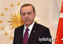 Erdoğan'dan sürpriz ziyaret
