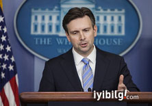 Beyaz Saray'dan ''Bin Ladin'' açıklaması