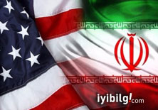 ABD'den İran'a: Oyun oynayamaya gücü yetmez
