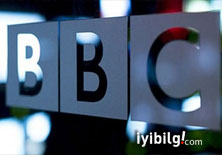 BBC'den skandal paylaşım!
