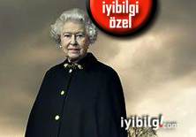 Kraliçeye karşı! 'İstanbul'!