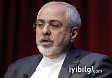 İran'dan nükleer müzakere açıklaması