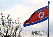 Kuzey Kore kendi zaman dilimini oluşturdu