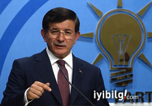 AK Parti'den HDP algısına karşı sürpriz hamle