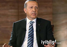 Erdoğan: At izi, it izine karıştı