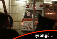 İsrail'de 'ölümcül virüs' paniği!
